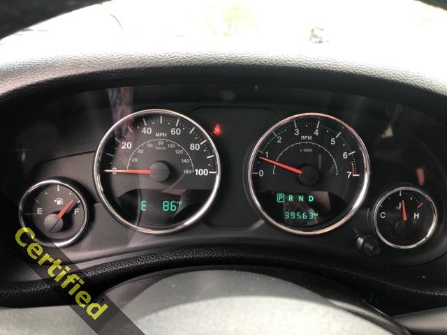 2016 Jeep Wrangler Unlimited Sahara, available for sale in Avon, Connecticut | Sullivan Automotive Group. Avon, Connecticut 2016 Jeep Wrangler Unlimited Sahara, available for sale in Avon, Connecticut | Sullivan Automotive Group. Avon, Connecticut