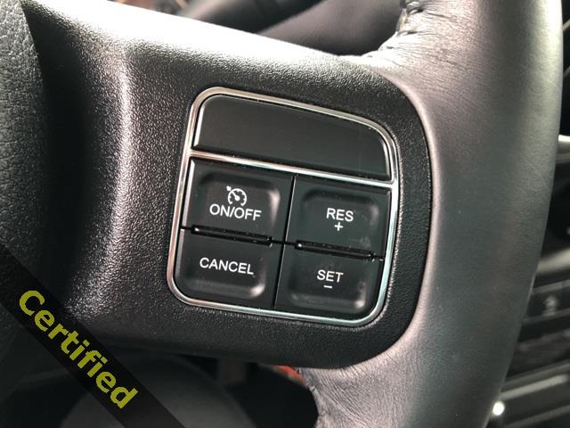 2016 Jeep Wrangler Unlimited Sahara, available for sale in Avon, Connecticut | Sullivan Automotive Group. Avon, Connecticut 2016 Jeep Wrangler Unlimited Sahara, available for sale in Avon, Connecticut | Sullivan Automotive Group. Avon, Connecticut
