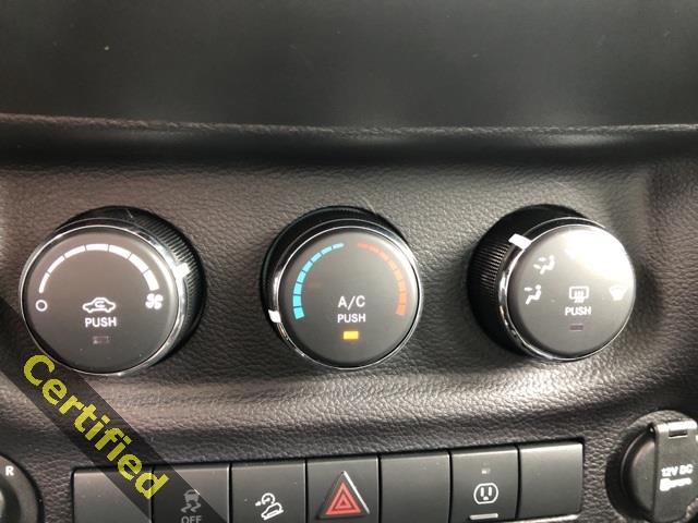 2016 Jeep Wrangler Unlimited Sahara, available for sale in Avon, Connecticut | Sullivan Automotive Group. Avon, Connecticut 2016 Jeep Wrangler Unlimited Sahara, available for sale in Avon, Connecticut | Sullivan Automotive Group. Avon, Connecticut