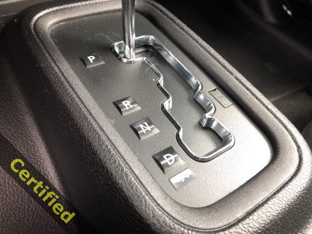 2016 Jeep Wrangler Unlimited Sahara, available for sale in Avon, Connecticut | Sullivan Automotive Group. Avon, Connecticut 2016 Jeep Wrangler Unlimited Sahara, available for sale in Avon, Connecticut | Sullivan Automotive Group. Avon, Connecticut