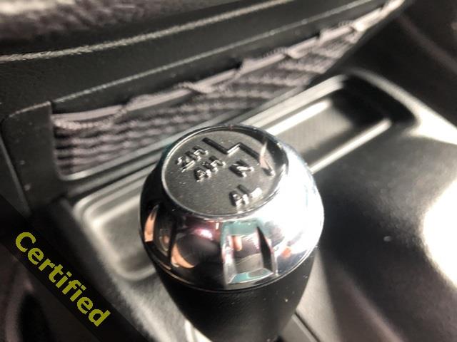 2016 Jeep Wrangler Unlimited Sahara, available for sale in Avon, Connecticut | Sullivan Automotive Group. Avon, Connecticut 2016 Jeep Wrangler Unlimited Sahara, available for sale in Avon, Connecticut | Sullivan Automotive Group. Avon, Connecticut