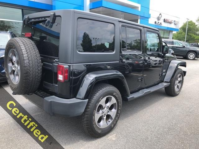 2016 Jeep Wrangler Unlimited Sahara, available for sale in Avon, Connecticut | Sullivan Automotive Group. Avon, Connecticut 2016 Jeep Wrangler Unlimited Sahara, available for sale in Avon, Connecticut | Sullivan Automotive Group. Avon, Connecticut