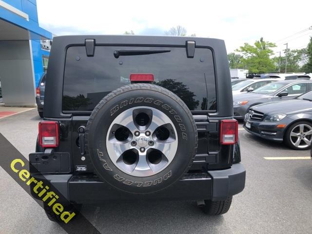 2016 Jeep Wrangler Unlimited Sahara, available for sale in Avon, Connecticut | Sullivan Automotive Group. Avon, Connecticut 2016 Jeep Wrangler Unlimited Sahara, available for sale in Avon, Connecticut | Sullivan Automotive Group. Avon, Connecticut