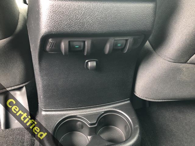 2016 Jeep Wrangler Unlimited Sahara, available for sale in Avon, Connecticut | Sullivan Automotive Group. Avon, Connecticut 2016 Jeep Wrangler Unlimited Sahara, available for sale in Avon, Connecticut | Sullivan Automotive Group. Avon, Connecticut