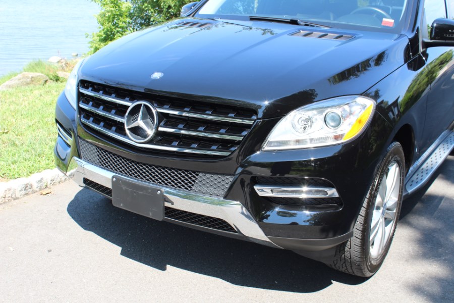 2013 Mercedes-Benz M-Class 4MATIC 4dr ML350, available for sale in Great Neck, New York | Great Neck Car Buyers & Sellers. Great Neck, New York 2013 Mercedes-Benz M-Class 4MATIC 4dr ML350, available for sale in Great Neck, New York | Great Neck Car Buyers & Sellers. Great Neck, New York