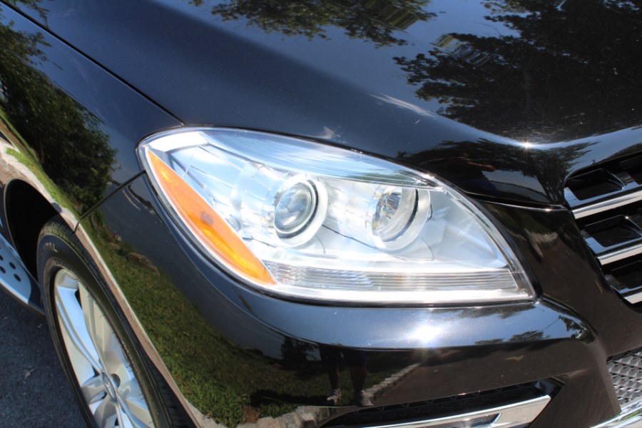 2013 Mercedes-Benz M-Class 4MATIC 4dr ML350, available for sale in Great Neck, New York | Great Neck Car Buyers & Sellers. Great Neck, New York 2013 Mercedes-Benz M-Class 4MATIC 4dr ML350, available for sale in Great Neck, New York | Great Neck Car Buyers & Sellers. Great Neck, New York