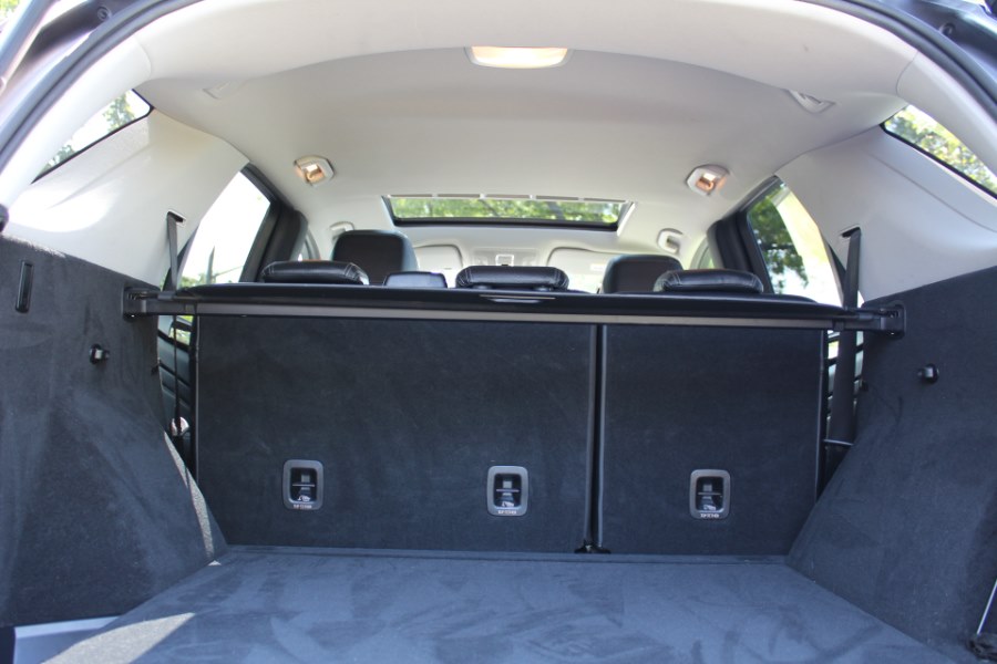 2013 Mercedes-Benz M-Class 4MATIC 4dr ML350, available for sale in Great Neck, New York | Great Neck Car Buyers & Sellers. Great Neck, New York 2013 Mercedes-Benz M-Class 4MATIC 4dr ML350, available for sale in Great Neck, New York | Great Neck Car Buyers & Sellers. Great Neck, New York