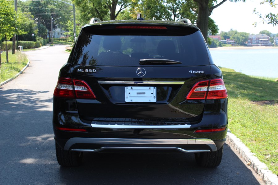 2013 Mercedes-Benz M-Class 4MATIC 4dr ML350, available for sale in Great Neck, New York | Great Neck Car Buyers & Sellers. Great Neck, New York 2013 Mercedes-Benz M-Class 4MATIC 4dr ML350, available for sale in Great Neck, New York | Great Neck Car Buyers & Sellers. Great Neck, New York