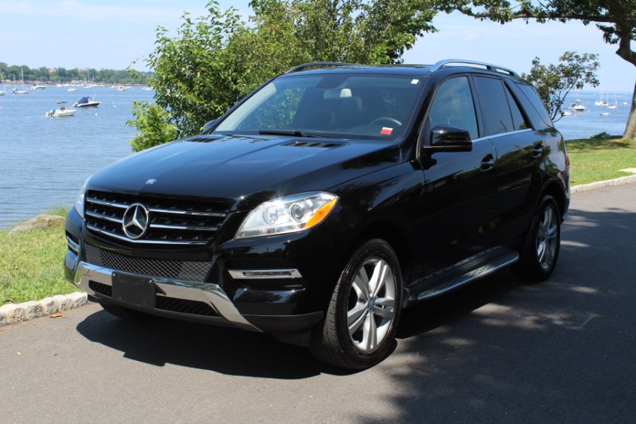 2013 Mercedes-Benz M-Class 4MATIC 4dr ML350, available for sale in Great Neck, New York | Great Neck Car Buyers & Sellers. Great Neck, New York 2013 Mercedes-Benz M-Class 4MATIC 4dr ML350, available for sale in Great Neck, New York | Great Neck Car Buyers & Sellers. Great Neck, New York