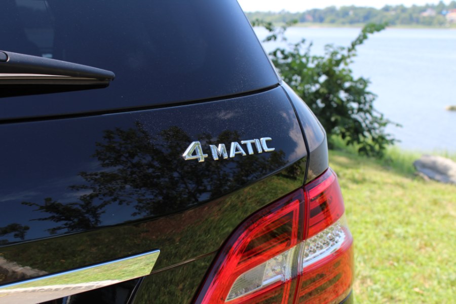 2013 Mercedes-Benz M-Class 4MATIC 4dr ML350, available for sale in Great Neck, New York | Great Neck Car Buyers & Sellers. Great Neck, New York 2013 Mercedes-Benz M-Class 4MATIC 4dr ML350, available for sale in Great Neck, New York | Great Neck Car Buyers & Sellers. Great Neck, New York