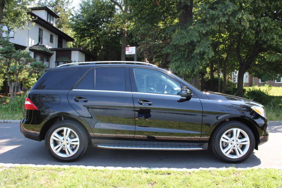 2013 Mercedes-Benz M-Class 4MATIC 4dr ML350, available for sale in Great Neck, New York | Great Neck Car Buyers & Sellers. Great Neck, New York 2013 Mercedes-Benz M-Class 4MATIC 4dr ML350, available for sale in Great Neck, New York | Great Neck Car Buyers & Sellers. Great Neck, New York