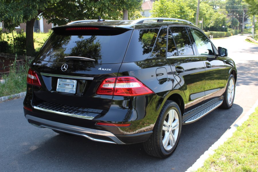 2013 Mercedes-Benz M-Class 4MATIC 4dr ML350, available for sale in Great Neck, New York | Great Neck Car Buyers & Sellers. Great Neck, New York 2013 Mercedes-Benz M-Class 4MATIC 4dr ML350, available for sale in Great Neck, New York | Great Neck Car Buyers & Sellers. Great Neck, New York