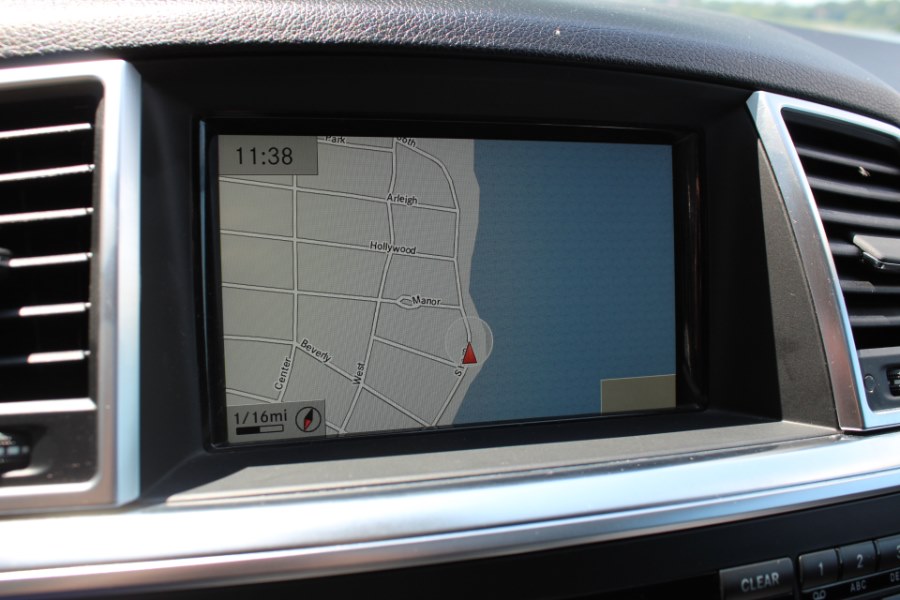 2013 Mercedes-Benz M-Class 4MATIC 4dr ML350, available for sale in Great Neck, New York | Great Neck Car Buyers & Sellers. Great Neck, New York 2013 Mercedes-Benz M-Class 4MATIC 4dr ML350, available for sale in Great Neck, New York | Great Neck Car Buyers & Sellers. Great Neck, New York