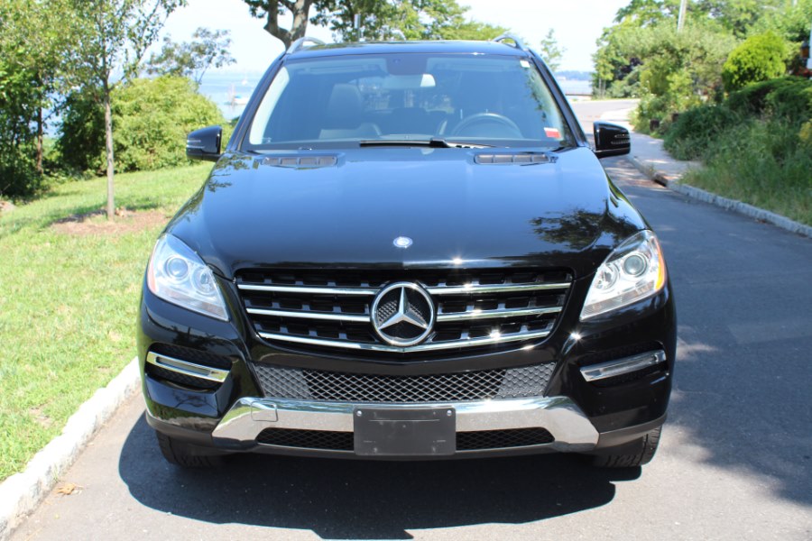 2013 Mercedes-Benz M-Class 4MATIC 4dr ML350, available for sale in Great Neck, New York | Great Neck Car Buyers & Sellers. Great Neck, New York 2013 Mercedes-Benz M-Class 4MATIC 4dr ML350, available for sale in Great Neck, New York | Great Neck Car Buyers & Sellers. Great Neck, New York