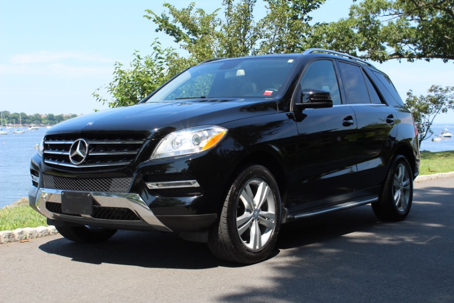 2013 Mercedes-Benz M-Class 4MATIC 4dr ML350, available for sale in Great Neck, New York | Great Neck Car Buyers & Sellers. Great Neck, New York 2013 Mercedes-Benz M-Class 4MATIC 4dr ML350, available for sale in Great Neck, New York | Great Neck Car Buyers & Sellers. Great Neck, New York