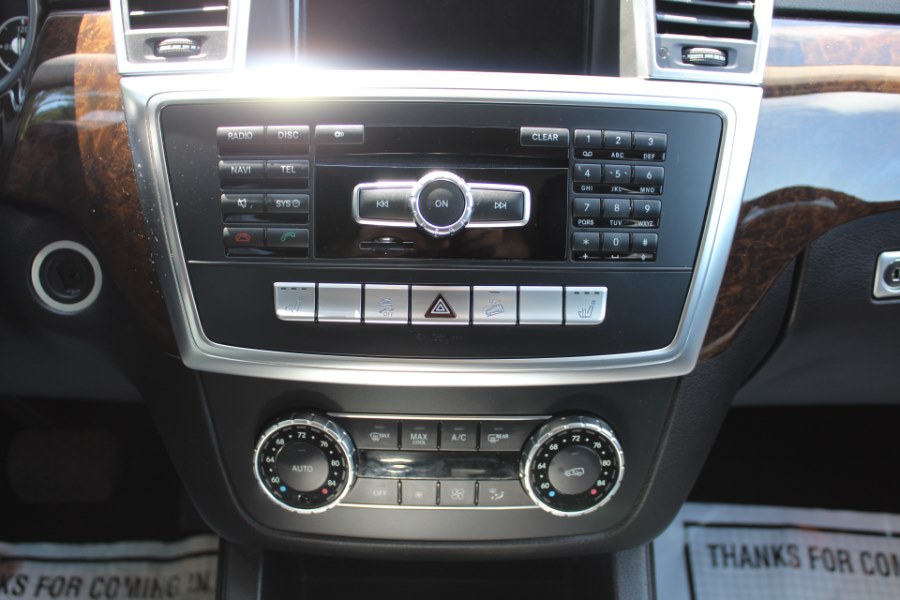 2013 Mercedes-Benz M-Class 4MATIC 4dr ML350, available for sale in Great Neck, New York | Great Neck Car Buyers & Sellers. Great Neck, New York 2013 Mercedes-Benz M-Class 4MATIC 4dr ML350, available for sale in Great Neck, New York | Great Neck Car Buyers & Sellers. Great Neck, New York