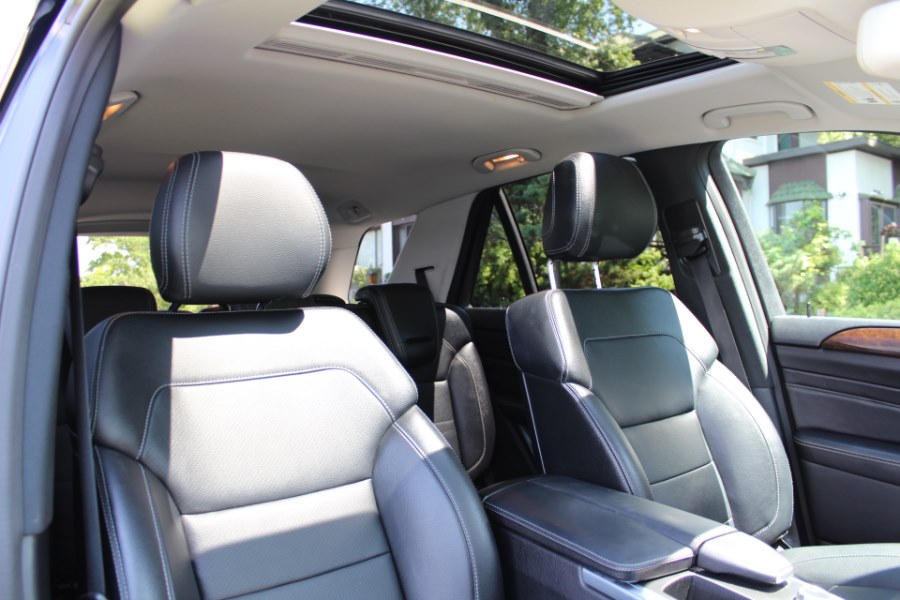 2013 Mercedes-Benz M-Class 4MATIC 4dr ML350, available for sale in Great Neck, New York | Great Neck Car Buyers & Sellers. Great Neck, New York 2013 Mercedes-Benz M-Class 4MATIC 4dr ML350, available for sale in Great Neck, New York | Great Neck Car Buyers & Sellers. Great Neck, New York