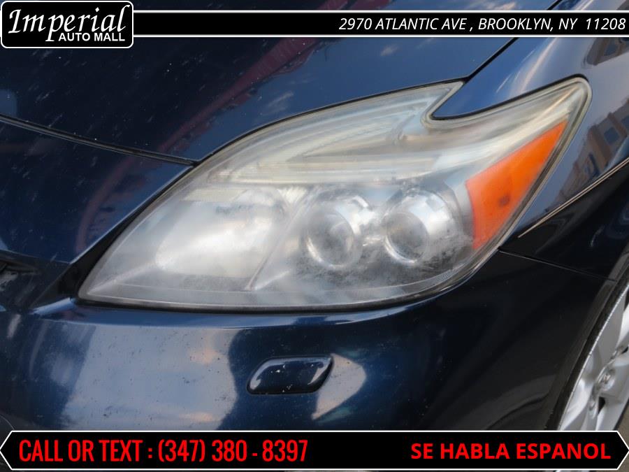 2012 Toyota Prius 5dr HB Five (Natl), available for sale in Brooklyn, New York | Imperial Auto Mall. Brooklyn, New York 2012 Toyota Prius 5dr HB Five (Natl), available for sale in Brooklyn, New York | Imperial Auto Mall. Brooklyn, New York
