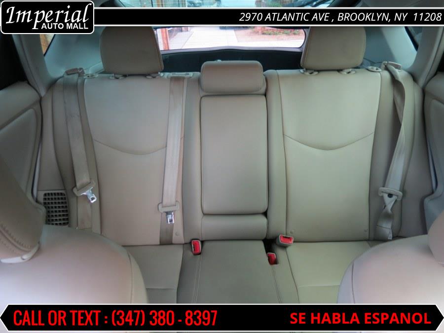 2012 Toyota Prius 5dr HB Five (Natl), available for sale in Brooklyn, New York | Imperial Auto Mall. Brooklyn, New York 2012 Toyota Prius 5dr HB Five (Natl), available for sale in Brooklyn, New York | Imperial Auto Mall. Brooklyn, New York