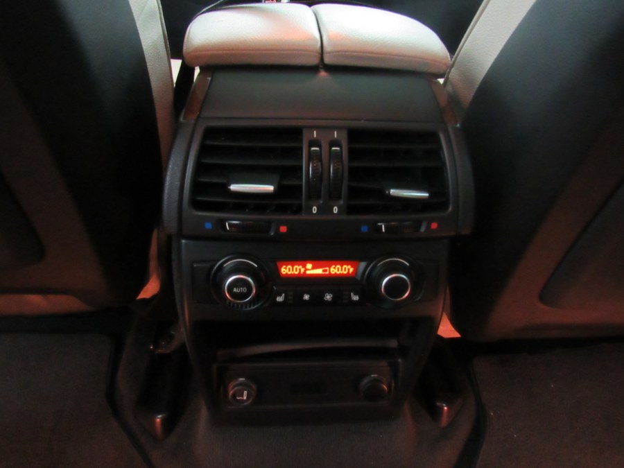 2013 BMW X6 AWD 4dr xDrive35i, available for sale in Bronx, New York | Car Factory Expo Inc.. Bronx, New York 2013 BMW X6 AWD 4dr xDrive35i, available for sale in Bronx, New York | Car Factory Expo Inc.. Bronx, New York