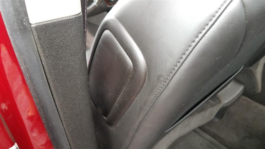 2014 Chevrolet Impala Limited 4dr Sdn LTZ, available for sale in West Haven, Connecticut | Auto Fair Inc.. West Haven, Connecticut 2014 Chevrolet Impala Limited 4dr Sdn LTZ, available for sale in West Haven, Connecticut | Auto Fair Inc.. West Haven, Connecticut