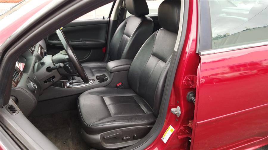2014 Chevrolet Impala Limited 4dr Sdn LTZ, available for sale in West Haven, Connecticut | Auto Fair Inc.. West Haven, Connecticut 2014 Chevrolet Impala Limited 4dr Sdn LTZ, available for sale in West Haven, Connecticut | Auto Fair Inc.. West Haven, Connecticut
