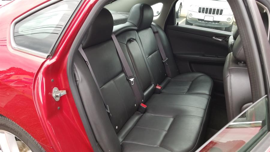 2014 Chevrolet Impala Limited 4dr Sdn LTZ, available for sale in West Haven, Connecticut | Auto Fair Inc.. West Haven, Connecticut 2014 Chevrolet Impala Limited 4dr Sdn LTZ, available for sale in West Haven, Connecticut | Auto Fair Inc.. West Haven, Connecticut