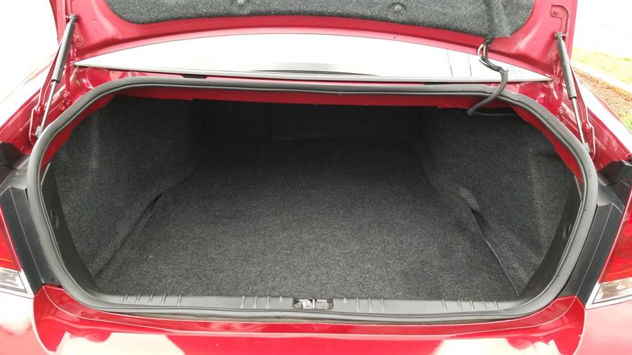 2014 Chevrolet Impala Limited 4dr Sdn LTZ, available for sale in West Haven, Connecticut | Auto Fair Inc.. West Haven, Connecticut 2014 Chevrolet Impala Limited 4dr Sdn LTZ, available for sale in West Haven, Connecticut | Auto Fair Inc.. West Haven, Connecticut