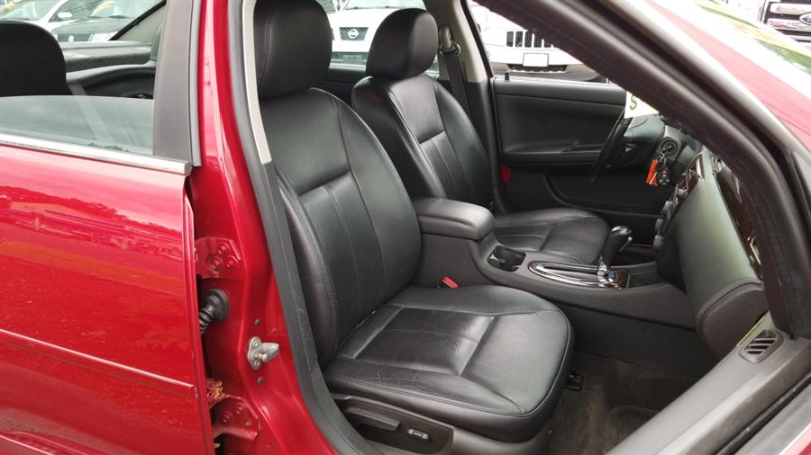 2014 Chevrolet Impala Limited 4dr Sdn LTZ, available for sale in West Haven, Connecticut | Auto Fair Inc.. West Haven, Connecticut 2014 Chevrolet Impala Limited 4dr Sdn LTZ, available for sale in West Haven, Connecticut | Auto Fair Inc.. West Haven, Connecticut