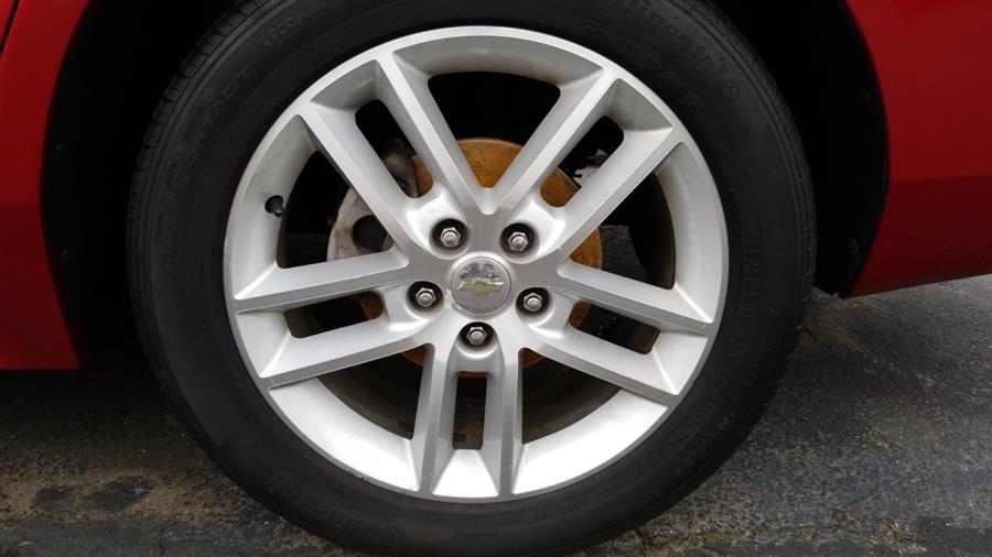 2014 Chevrolet Impala Limited 4dr Sdn LTZ, available for sale in West Haven, Connecticut | Auto Fair Inc.. West Haven, Connecticut 2014 Chevrolet Impala Limited 4dr Sdn LTZ, available for sale in West Haven, Connecticut | Auto Fair Inc.. West Haven, Connecticut