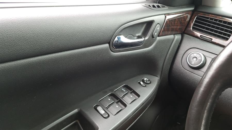 2014 Chevrolet Impala Limited 4dr Sdn LTZ, available for sale in West Haven, Connecticut | Auto Fair Inc.. West Haven, Connecticut 2014 Chevrolet Impala Limited 4dr Sdn LTZ, available for sale in West Haven, Connecticut | Auto Fair Inc.. West Haven, Connecticut