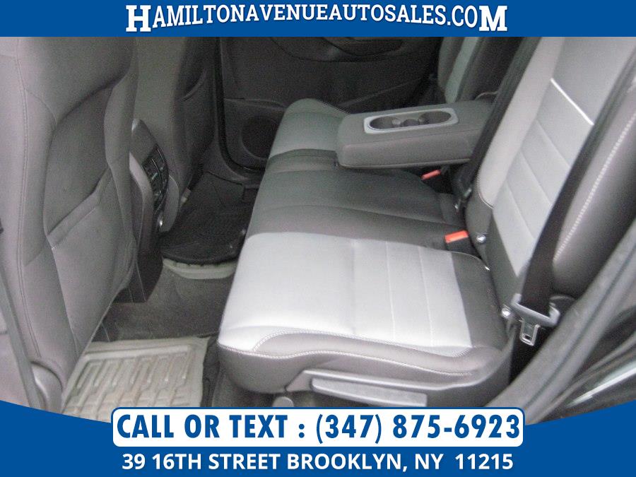 Used Ford Escape 4WD 4dr SE 2013 | Hamilton Avenue Auto Sales DBA Nyautoauction.com. Brooklyn, New York Used Ford Escape 4WD 4dr SE 2013 | Hamilton Avenue Auto Sales DBA Nyautoauction.com. Brooklyn, New York