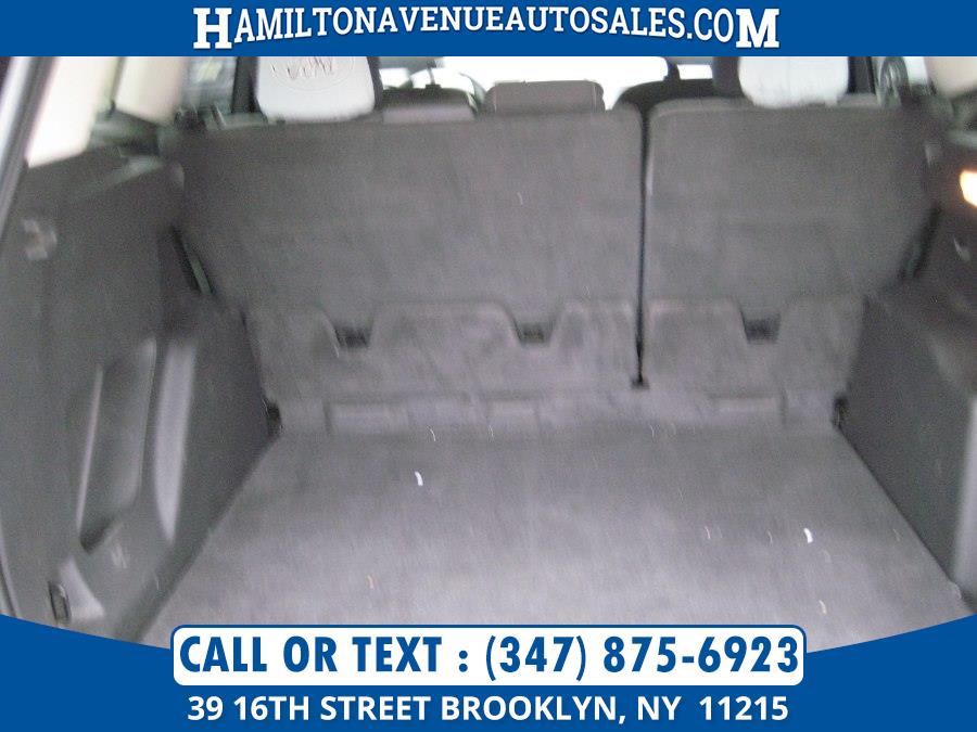 Used Ford Escape 4WD 4dr SE 2013 | Hamilton Avenue Auto Sales DBA Nyautoauction.com. Brooklyn, New York Used Ford Escape 4WD 4dr SE 2013 | Hamilton Avenue Auto Sales DBA Nyautoauction.com. Brooklyn, New York