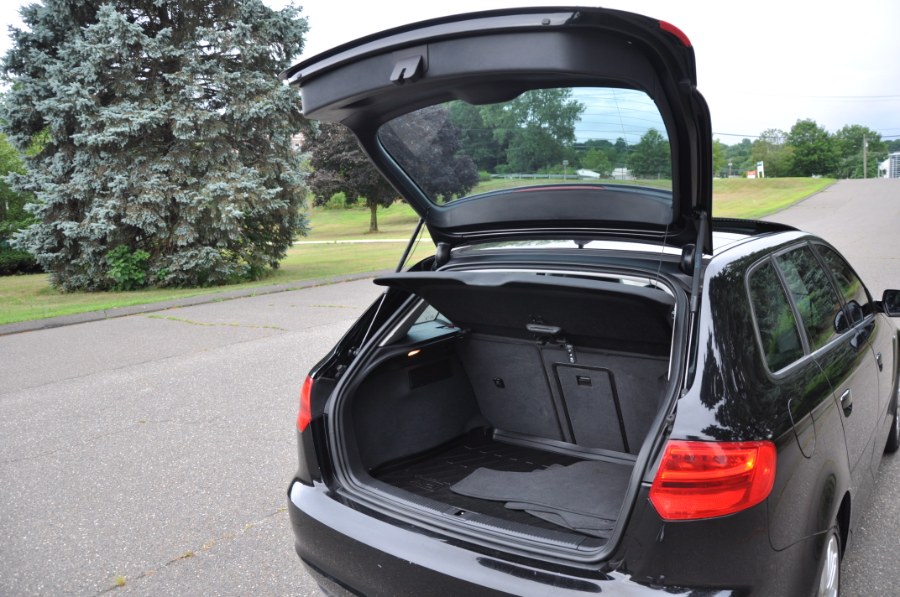 2011 Audi A3 4dr HB S tronic FrontTrak 2.0 TDI Premium Plus, available for sale in Waterbury, Connecticut | Platinum Auto Care. Waterbury, Connecticut 2011 Audi A3 4dr HB S tronic FrontTrak 2.0 TDI Premium Plus, available for sale in Waterbury, Connecticut | Platinum Auto Care. Waterbury, Connecticut