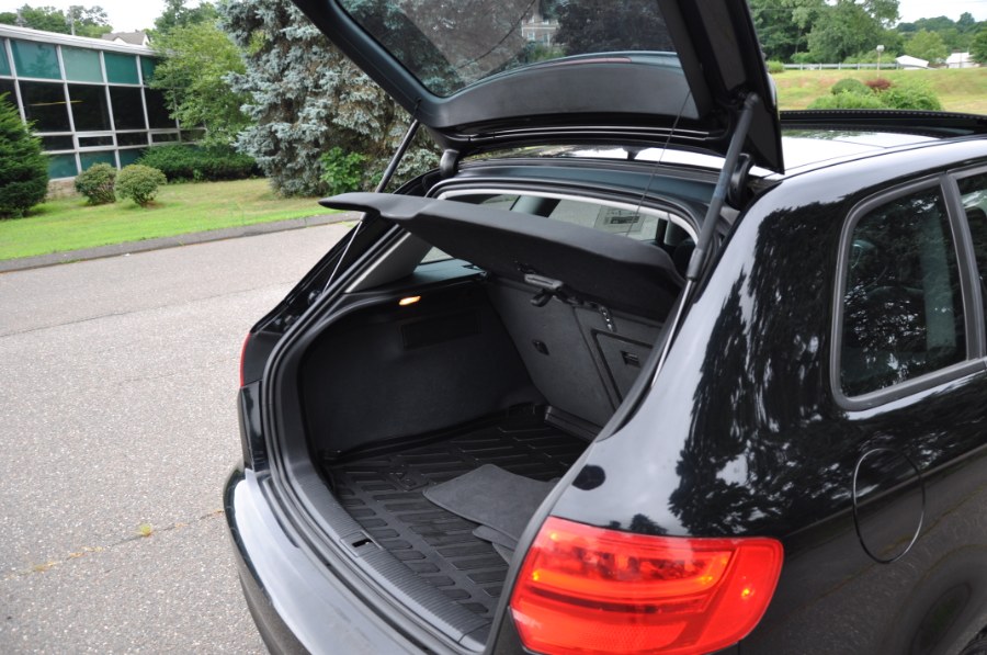 2011 Audi A3 4dr HB S tronic FrontTrak 2.0 TDI Premium Plus, available for sale in Waterbury, Connecticut | Platinum Auto Care. Waterbury, Connecticut 2011 Audi A3 4dr HB S tronic FrontTrak 2.0 TDI Premium Plus, available for sale in Waterbury, Connecticut | Platinum Auto Care. Waterbury, Connecticut