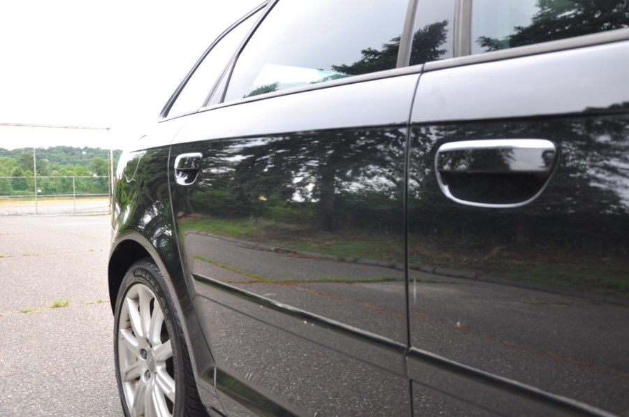 2011 Audi A3 4dr HB S tronic FrontTrak 2.0 TDI Premium Plus, available for sale in Waterbury, Connecticut | Platinum Auto Care. Waterbury, Connecticut 2011 Audi A3 4dr HB S tronic FrontTrak 2.0 TDI Premium Plus, available for sale in Waterbury, Connecticut | Platinum Auto Care. Waterbury, Connecticut
