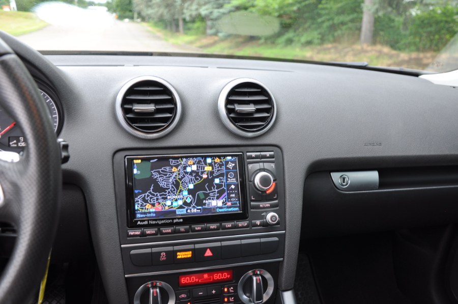 2011 Audi A3 4dr HB S tronic FrontTrak 2.0 TDI Premium Plus, available for sale in Waterbury, Connecticut | Platinum Auto Care. Waterbury, Connecticut 2011 Audi A3 4dr HB S tronic FrontTrak 2.0 TDI Premium Plus, available for sale in Waterbury, Connecticut | Platinum Auto Care. Waterbury, Connecticut