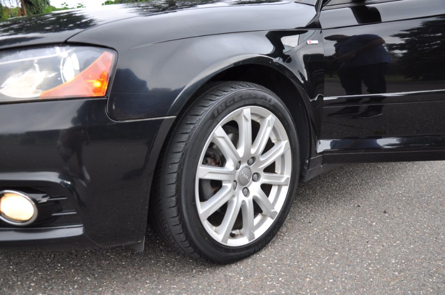 2011 Audi A3 4dr HB S tronic FrontTrak 2.0 TDI Premium Plus, available for sale in Waterbury, Connecticut | Platinum Auto Care. Waterbury, Connecticut 2011 Audi A3 4dr HB S tronic FrontTrak 2.0 TDI Premium Plus, available for sale in Waterbury, Connecticut | Platinum Auto Care. Waterbury, Connecticut