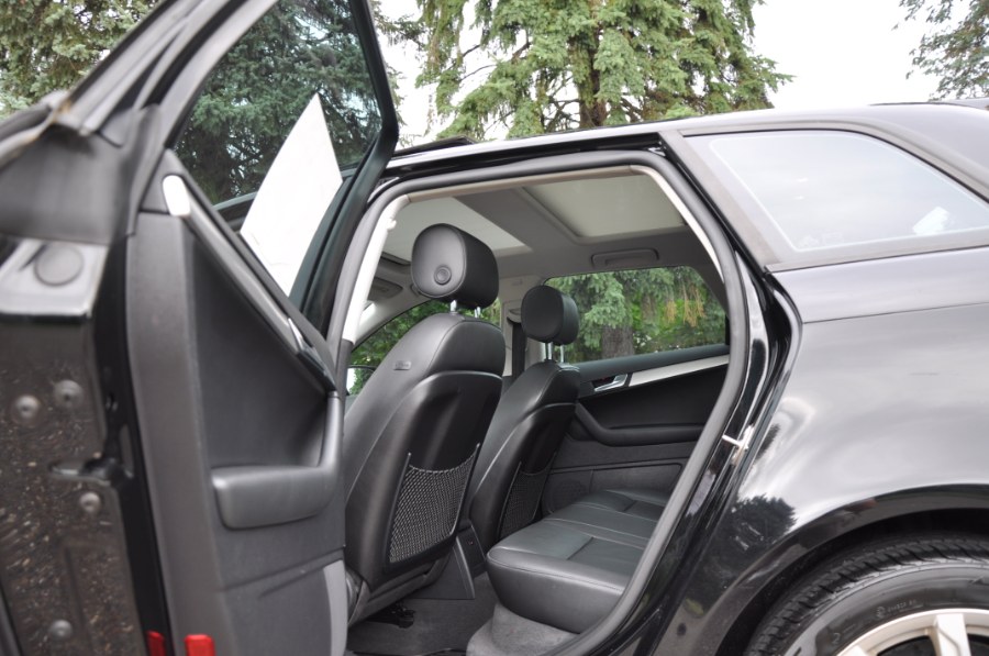 2011 Audi A3 4dr HB S tronic FrontTrak 2.0 TDI Premium Plus, available for sale in Waterbury, Connecticut | Platinum Auto Care. Waterbury, Connecticut 2011 Audi A3 4dr HB S tronic FrontTrak 2.0 TDI Premium Plus, available for sale in Waterbury, Connecticut | Platinum Auto Care. Waterbury, Connecticut