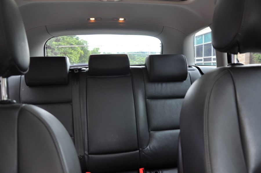 2011 Audi A3 4dr HB S tronic FrontTrak 2.0 TDI Premium Plus, available for sale in Waterbury, Connecticut | Platinum Auto Care. Waterbury, Connecticut 2011 Audi A3 4dr HB S tronic FrontTrak 2.0 TDI Premium Plus, available for sale in Waterbury, Connecticut | Platinum Auto Care. Waterbury, Connecticut