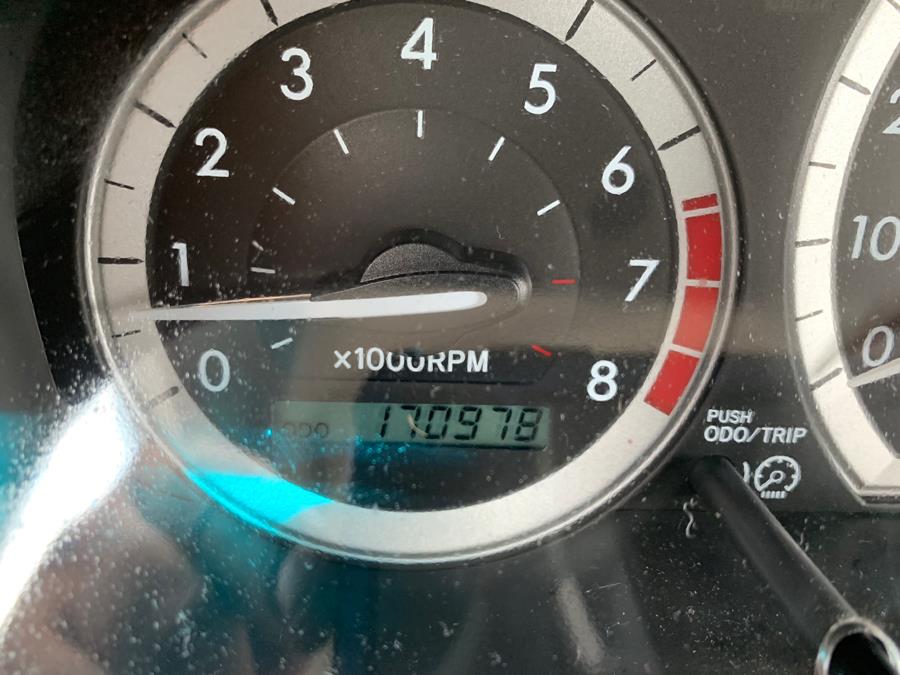 2008 Toyota Sienna 5dr 8-Pass Van LE FWD (Natl), available for sale in Taunton, Massachusetts | Rt 138 Auto Center Inc . Taunton, Massachusetts 2008 Toyota Sienna 5dr 8-Pass Van LE FWD (Natl), available for sale in Taunton, Massachusetts | Rt 138 Auto Center Inc . Taunton, Massachusetts