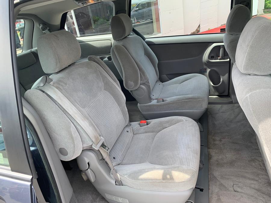 2008 Toyota Sienna 5dr 8-Pass Van LE FWD (Natl), available for sale in Taunton, Massachusetts | Rt 138 Auto Center Inc . Taunton, Massachusetts 2008 Toyota Sienna 5dr 8-Pass Van LE FWD (Natl), available for sale in Taunton, Massachusetts | Rt 138 Auto Center Inc . Taunton, Massachusetts