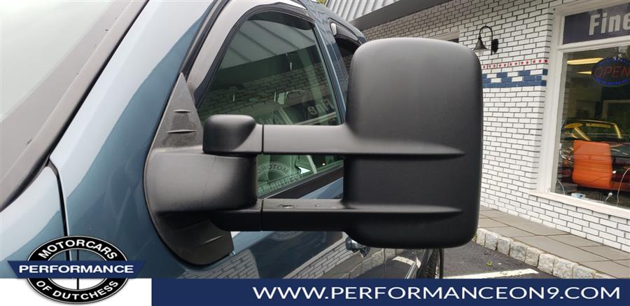 2012 Chevrolet Silverado 2500HD Ext Cab 144.2" LTZ, available for sale in Wappingers Falls, New York | Performance Motor Cars. Wappingers Falls, New York 2012 Chevrolet Silverado 2500HD Ext Cab 144.2" LTZ, available for sale in Wappingers Falls, New York | Performance Motor Cars. Wappingers Falls, New York
