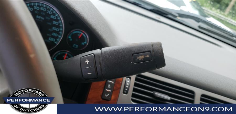2012 Chevrolet Silverado 2500HD Ext Cab 144.2" LTZ, available for sale in Wappingers Falls, New York | Performance Motor Cars. Wappingers Falls, New York 2012 Chevrolet Silverado 2500HD Ext Cab 144.2" LTZ, available for sale in Wappingers Falls, New York | Performance Motor Cars. Wappingers Falls, New York