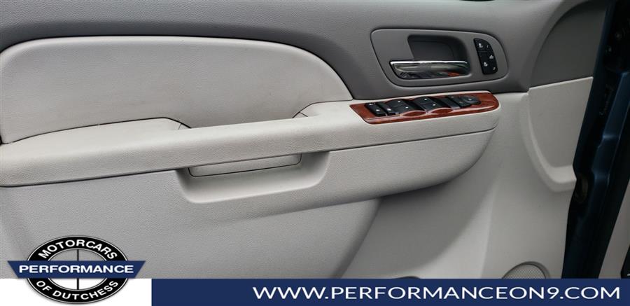 2012 Chevrolet Silverado 2500HD Ext Cab 144.2" LTZ, available for sale in Wappingers Falls, New York | Performance Motor Cars. Wappingers Falls, New York 2012 Chevrolet Silverado 2500HD Ext Cab 144.2" LTZ, available for sale in Wappingers Falls, New York | Performance Motor Cars. Wappingers Falls, New York