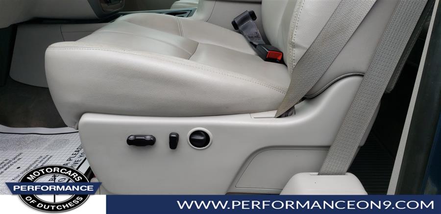 2012 Chevrolet Silverado 2500HD Ext Cab 144.2" LTZ, available for sale in Wappingers Falls, New York | Performance Motor Cars. Wappingers Falls, New York 2012 Chevrolet Silverado 2500HD Ext Cab 144.2" LTZ, available for sale in Wappingers Falls, New York | Performance Motor Cars. Wappingers Falls, New York