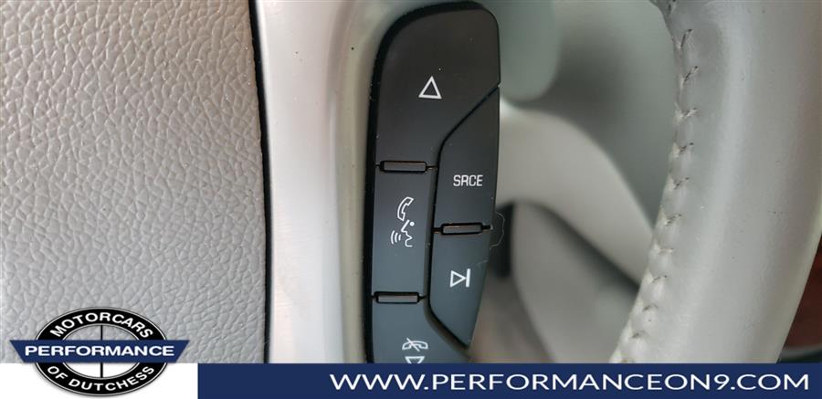 2012 Chevrolet Silverado 2500HD Ext Cab 144.2" LTZ, available for sale in Wappingers Falls, New York | Performance Motor Cars. Wappingers Falls, New York 2012 Chevrolet Silverado 2500HD Ext Cab 144.2" LTZ, available for sale in Wappingers Falls, New York | Performance Motor Cars. Wappingers Falls, New York