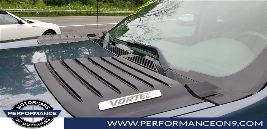 2012 Chevrolet Silverado 2500HD Ext Cab 144.2" LTZ, available for sale in Wappingers Falls, New York | Performance Motor Cars. Wappingers Falls, New York 2012 Chevrolet Silverado 2500HD Ext Cab 144.2" LTZ, available for sale in Wappingers Falls, New York | Performance Motor Cars. Wappingers Falls, New York