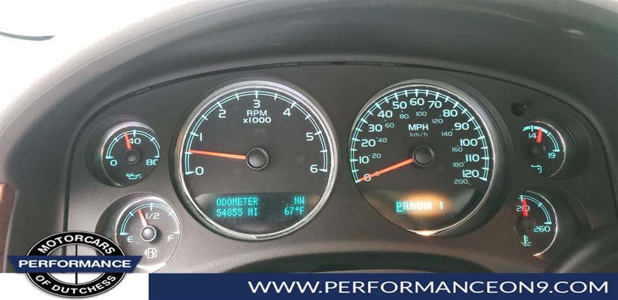 2012 Chevrolet Silverado 2500HD Ext Cab 144.2" LTZ, available for sale in Wappingers Falls, New York | Performance Motor Cars. Wappingers Falls, New York 2012 Chevrolet Silverado 2500HD Ext Cab 144.2" LTZ, available for sale in Wappingers Falls, New York | Performance Motor Cars. Wappingers Falls, New York