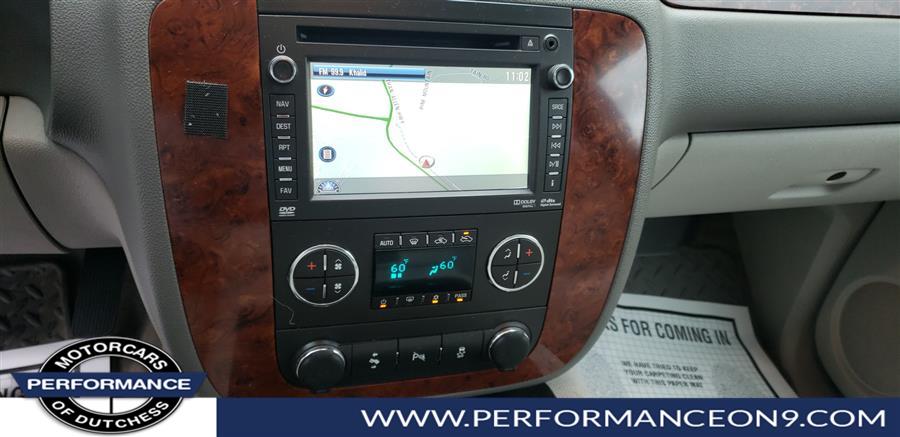2012 Chevrolet Silverado 2500HD Ext Cab 144.2" LTZ, available for sale in Wappingers Falls, New York | Performance Motor Cars. Wappingers Falls, New York 2012 Chevrolet Silverado 2500HD Ext Cab 144.2" LTZ, available for sale in Wappingers Falls, New York | Performance Motor Cars. Wappingers Falls, New York